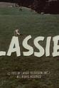 Richard Tretter Lassie: Peace Is Our Profession (TV)