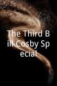 派尔可·韦斯特莫 The Third Bill Cosby Special