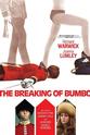 尼尔·威尔森 The Breaking of Bumbo