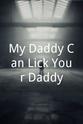 William A. Forester My Daddy Can Lick Your Daddy