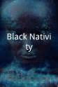Alex Bradford Black Nativity