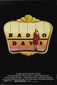 Ruby Payne 无线电时代