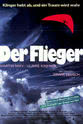 Herbert Lehnert Der Flieger