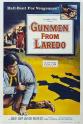 海尼·康克林 Gunmen from Laredo