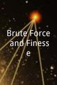 Derek Cooper Brute Force and Finesse