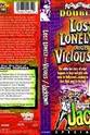 Gerald Gilden Lost, Lonely and Vicious