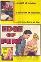 Malcolm Lee Beggs Edge of Fury