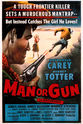Larry Grant Man or Gun