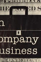 Charles Percy On Company Business