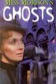 Richard Crafter Miss Morison's Ghosts