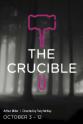 Paula Bauersmith The Crucible
