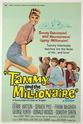 黛比·沃森 Tammy and the Millionaire