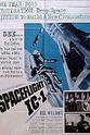 Stuart Middleton Spaceflight IC-1: An Adventure in Space