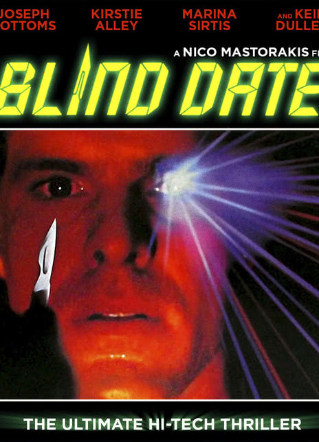 盲眼追凶 1984美国惊悚 HD1080P 迅雷下载