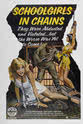 Tim O'Kelly Schoolgirls in Chains
