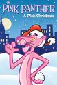Bob Grabeau 粉红豹的粉色圣诞节