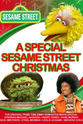 Toby Towson A Special Sesame Street Christmas