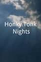 John Girton Honky Tonk Nights