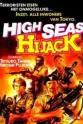 Ken Saunders High Seas Hijack