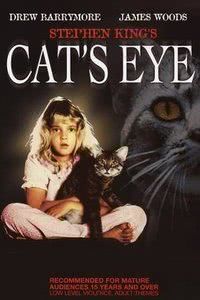 猫眼看人海报封面图