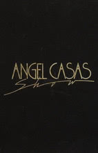 Àngel Casas show