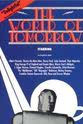 Fiorello La Guardia The World of Tomorrow