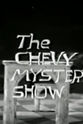 Laurie Carroll The Chevy Mystery Show