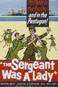 Richard Emory The Sergeant Was a Lady