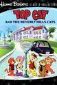 Lilly Moon Top Cat and the Beverly Hills Cats