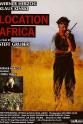 Kojo Dadson 寻景非洲