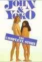 John Sinclair John and Yoko: A Love Story