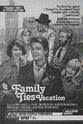 Philip Hynd Family Ties Vacation