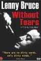 John Magnuson Lenny Bruce Without Tears
