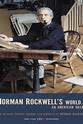 Norman Rockwell 诺曼·洛克威尔的世界：一个美国梦