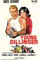 艾德·钱德勒 Young Dillinger
