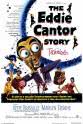 Jimmy Moss The Eddie Cantor Story