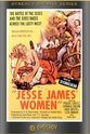 Victor Cox Jesse James' Women