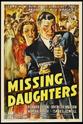Dean Kaye Missing Daughters