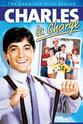 Michael Pearlman Charles in Charge