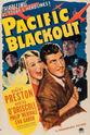 Jessie Perry Pacific Blackout