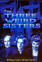 Ursula Granville The Three Weird Sisters