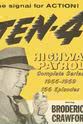 James Winslow Highway Patrol