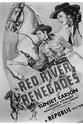 Jack Rockwell Red River Renegades