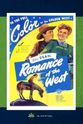 Henry Roquemore Romance of the West