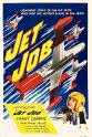 Perc Launders Jet Job