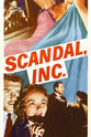 Dorothy Schuyler Scandal Incorporated