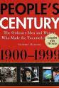 Donald Hodge People's Century: 1900-1999