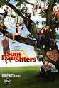 Bill Saluga Sons & Daughters