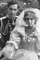 Bonnie Deroski The Royal Romance of Charles and Diana