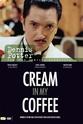 Will Stampe Cream in My Coffee